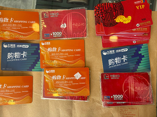 4d3593eeb4ee87367a33db407b639cb2.jpg