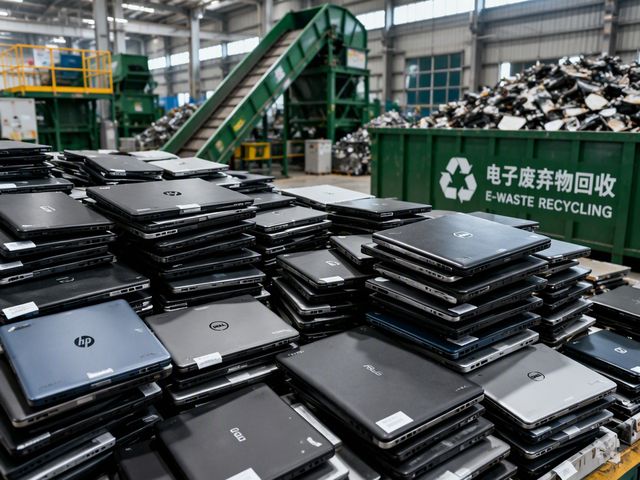 北京西城区网络设备回收 交换机 路由器 防火墙