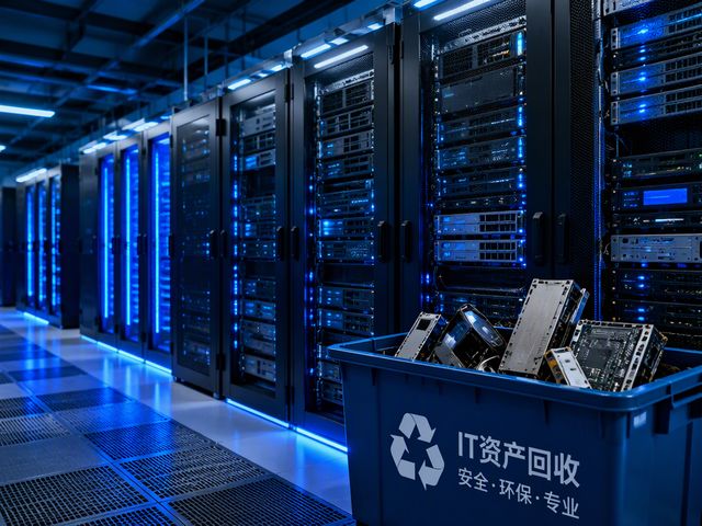 朝阳区苹果电脑回收 - 北京MacBook iMac高价收
