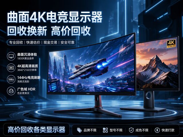 西固区苹果电脑回收 - 兰州MacBook iMac高价收
