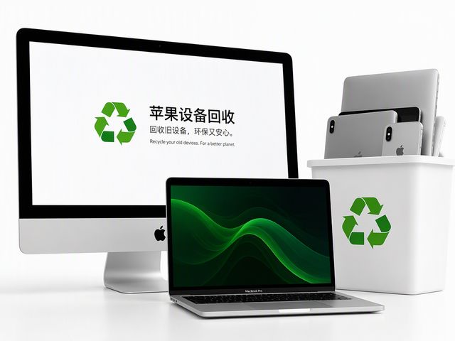 龙华区硬盘内存CPU回收 | 海口配件高价收