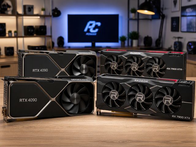 上海显卡回收，RTX4090 4080 3090 3080专业高价回收