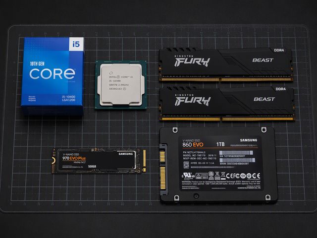 无锡CPU内存硬盘回收，英特尔AMD处理器DDR4DDR5回收