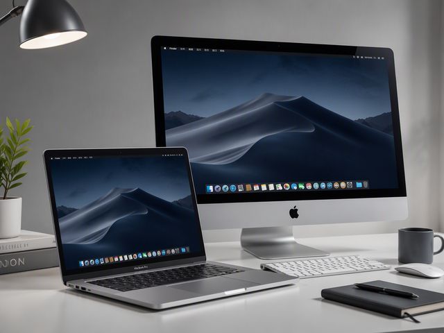 武汉苹果电脑回收，MacBook Pro iMac Mac mini高价回收