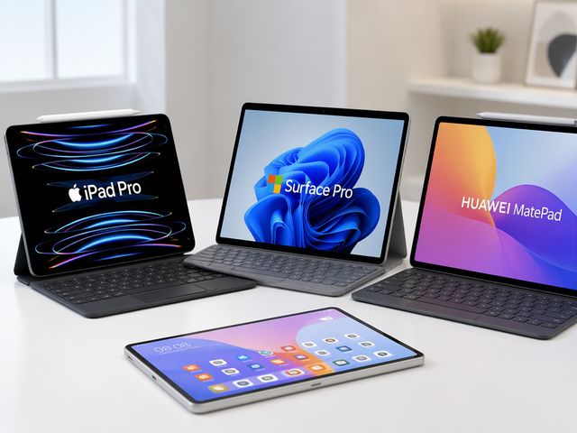 上海平板电脑回收，iPad Surface 华为平板高价上门回收