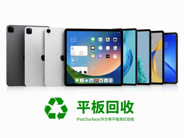 西宁城东区企业IT回收 电脑 笔记本 显示器