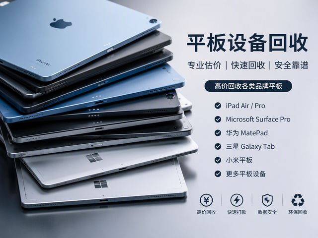 城中区硬盘内存CPU回收 | 西宁配件高价收