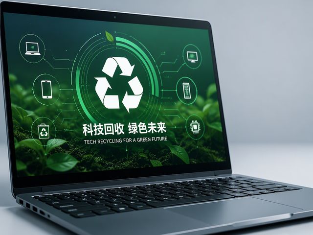 石家庄辛集市网络设备 企业IT 工作站高价收