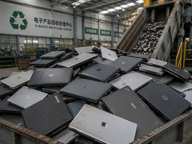 唐山滦南县网络设备 企业IT 工作站高价收