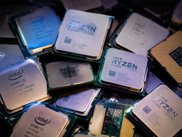 河北衡水高新技术产业开发区CPU | 衡水数据中心设备上门