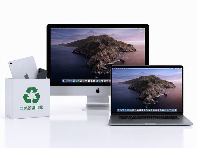 晋城陵川县网络设备 企业IT 工作站高价收