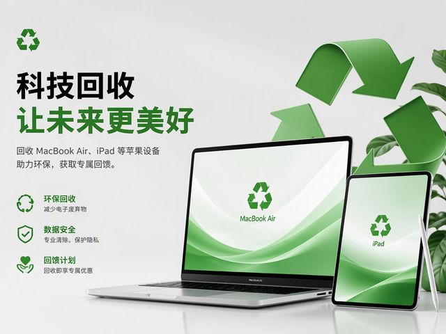 唐山古冶区网络设备 企业IT 工作站高价收