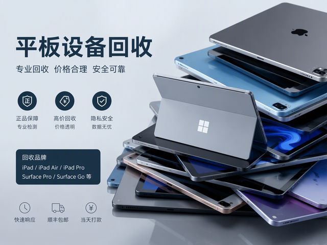 平定县CPU | 阳泉数据中心设备上门