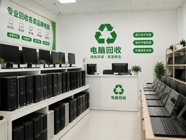 可克达拉市电脑回收，回收笔记本相机打印机显示器等设备，支持可克达拉市上门回收