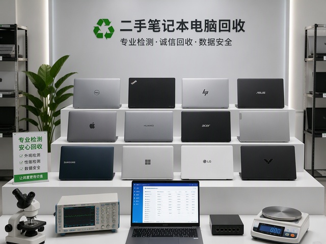 牧野区平板电脑回收 iPad Surface 华为