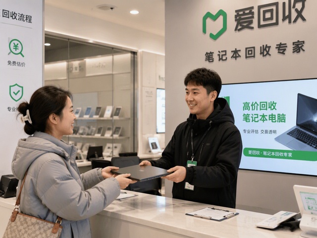 陕州区台式电脑回收 | 三门峡市本地专业IT设备处置