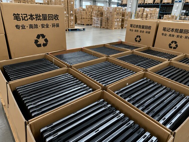 漳县服务器回收 | 定西市数据中心设备上门