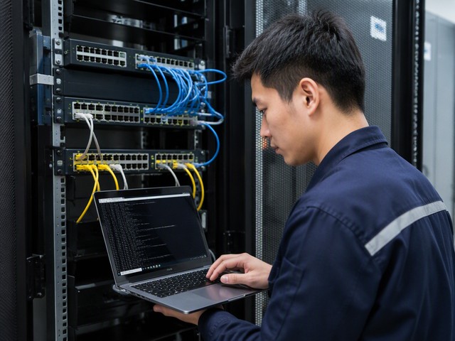 湖南衡阳高新技术产业园区硬盘内存CPU回收 | 衡阳市配件高
