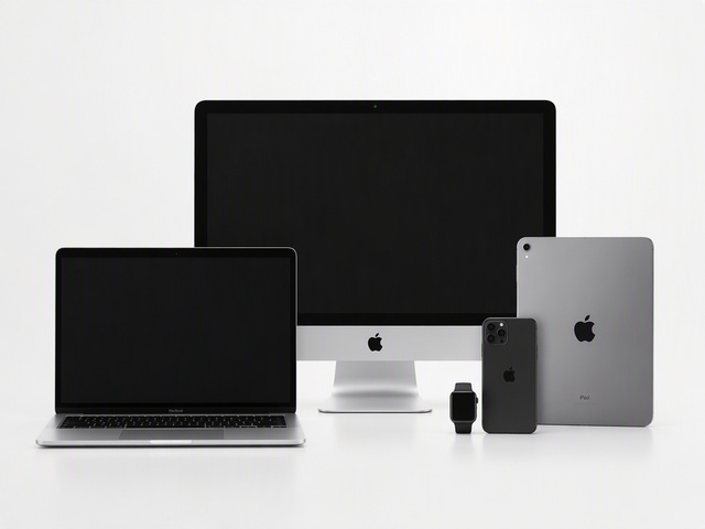 安陆市平板电脑回收 iPad Surface 华为