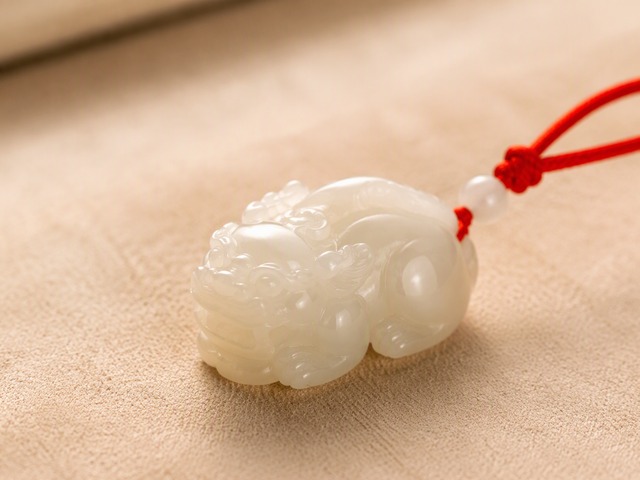 常熟和田玉回收，常熟翡翠回收，常熟玉器回收，羊脂白玉碧玉上门收购
