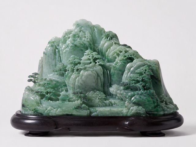 江阴玉石回收，江阴翡翠回收，江阴玉器回收，绿松石玛瑙独山玉高价回收
