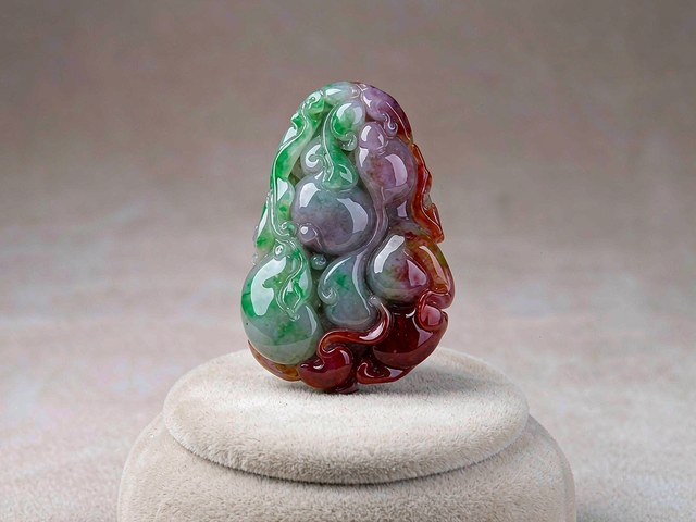 临海紫阳街老巷那只戴了几十年的手镯，想出手该先问什么？玉器翡翠上门验货流程