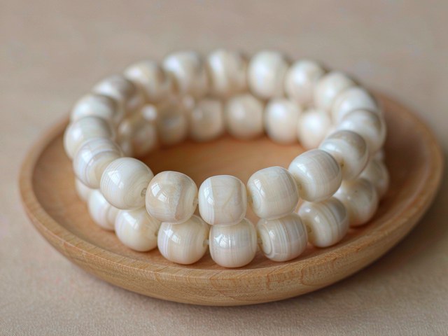 永康岩下老街的翡翠手镯想出手，估价门道都在这几点