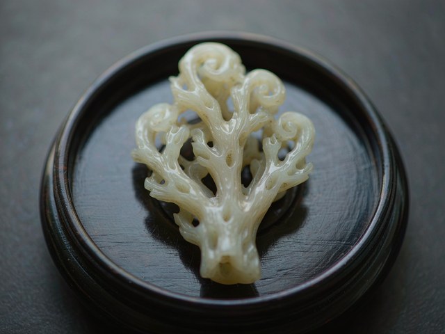 楚雄鹿城镇和紫溪镇问过来的两批玉器，成色差得明显