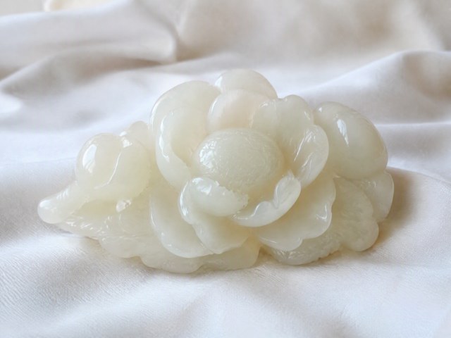 满洲里国门景区带回来的挂件，俄料和韩料上手就能分出高下