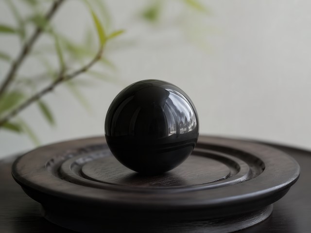 漠河北极镇老户家的玉石平安扣，能不能留得看这几个地方